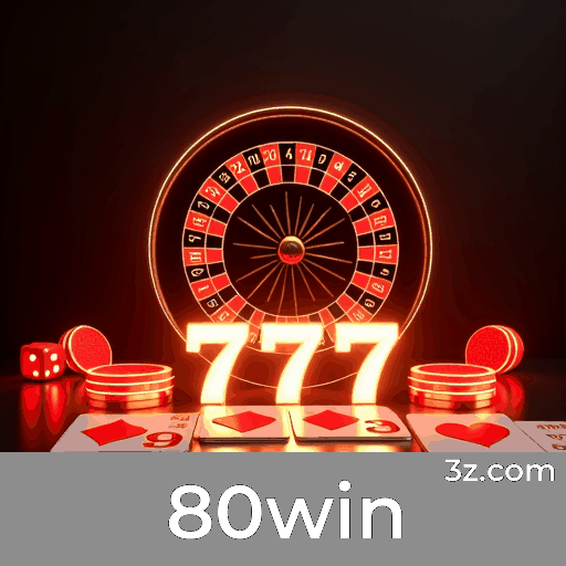 Aproveite os bônus únicos e generosos do 80win