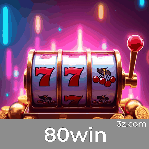 80win: A Comunidade de Interação Global para Jogadores