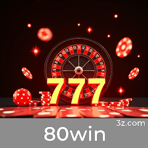 Análise Esportiva Avançada no Brasil com 80win