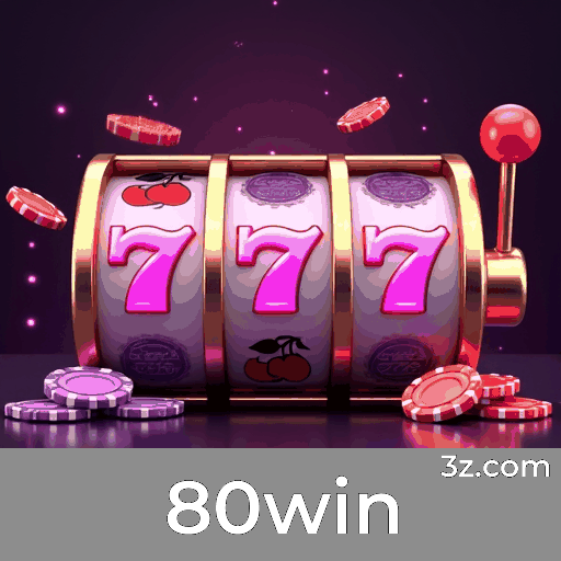 Adrenalina Máxima no Crash da 80win: Jogue e Ganhe!