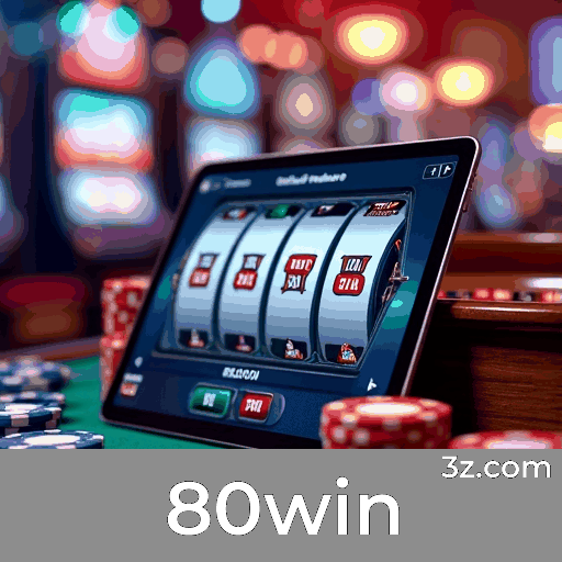 Potencialize Promoções com Estratégia Integrada na 80win