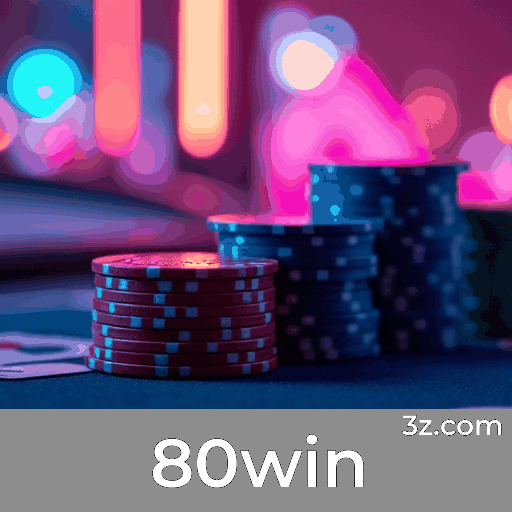 Potencialize Promoções com Estratégia Integrada na 80win